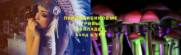 амф Сафоново
