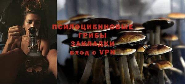 кокаин премиум Сатка