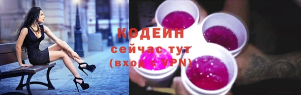 первитин Белокуриха