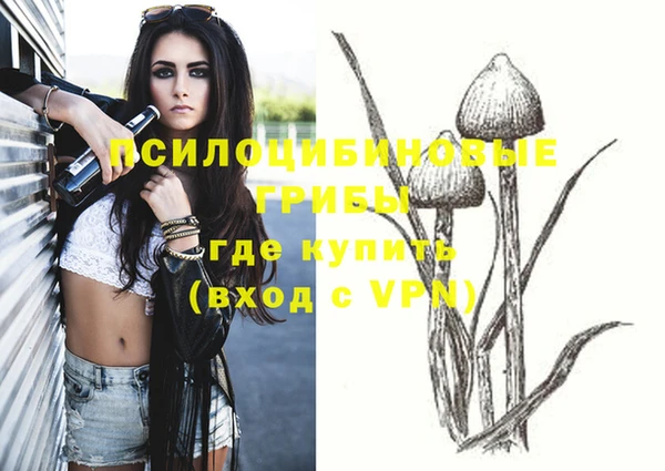 jwh Беломорск