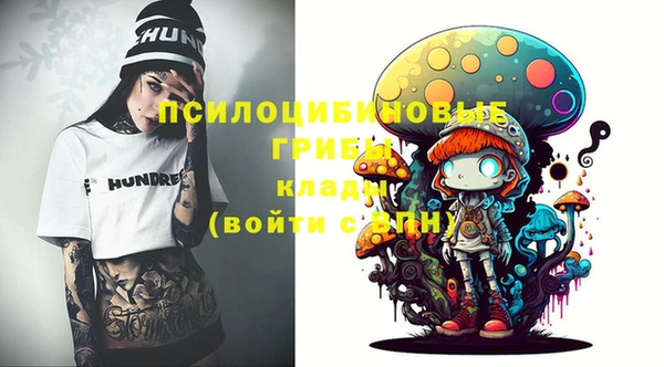 а пвп мука Баксан