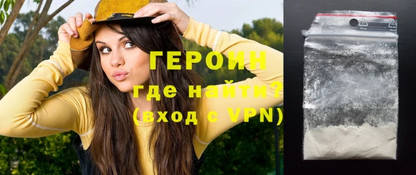 а пвп мука Баксан
