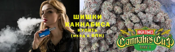 первитин Белокуриха